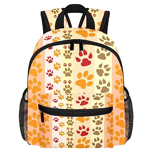 Cartable d'école primaire ergonomique pour soulager le dos des garçons et filles