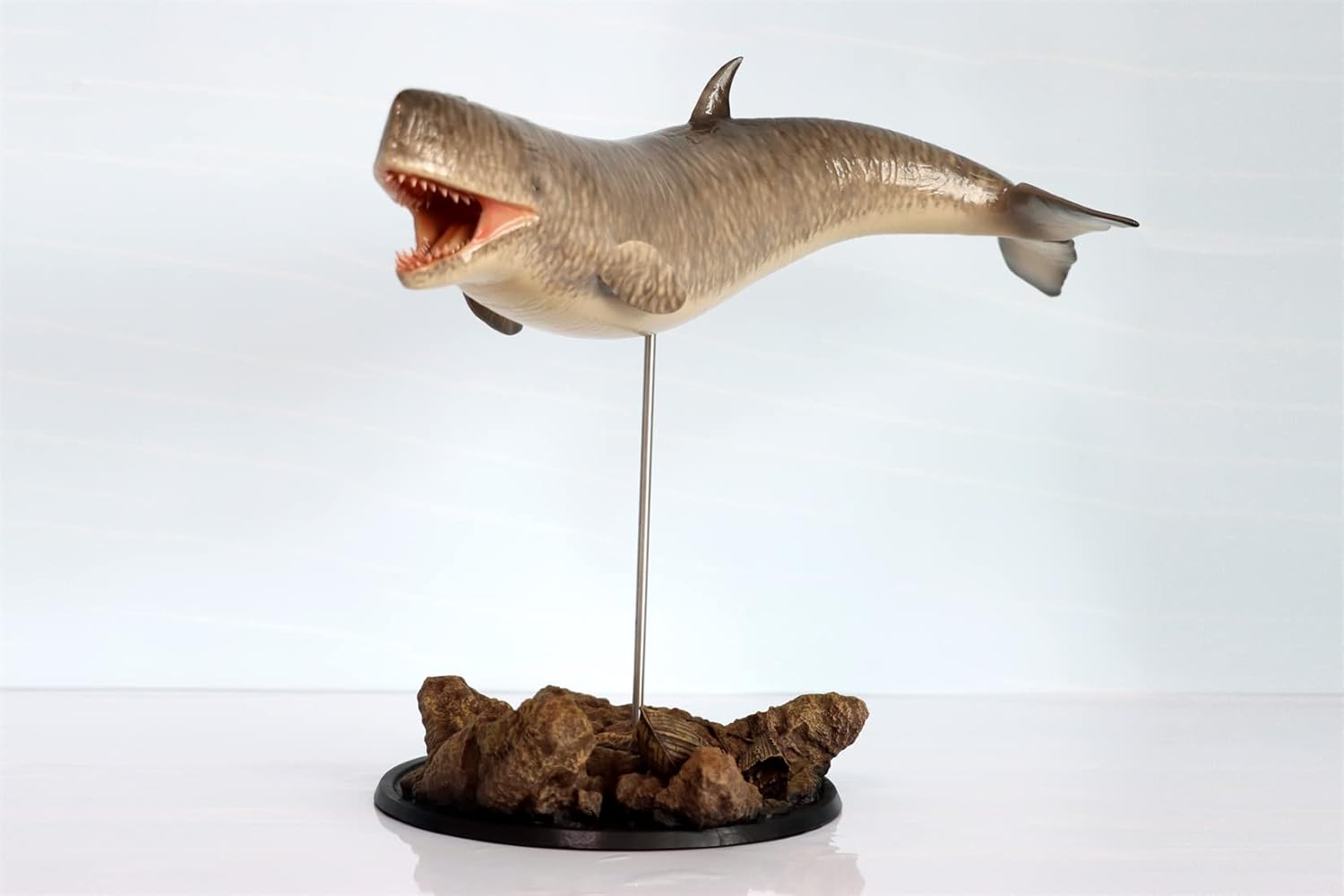 ヘビ年 インテリア 模型 置物 パーティーグッズ ゴム製 おもちゃ