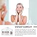 Scar Removal Cream For Old Scars -Stretch Mark Removal Cream for Men and Women Stretch Marks Relief and Burns Repair,Face Skin Repair Cream