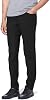 lululemon Mens ABC Pant Slim