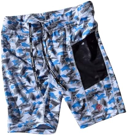 Amazon | [ELDORESO] エルドレッソ Radcliffe Middle Spats E2406816