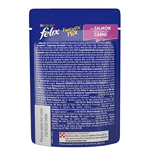 Alimento Para Gato, Pet Products Imagen adicional