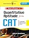 How to Prepare for Quantitative Aptitude for the CAT Common Admission Test