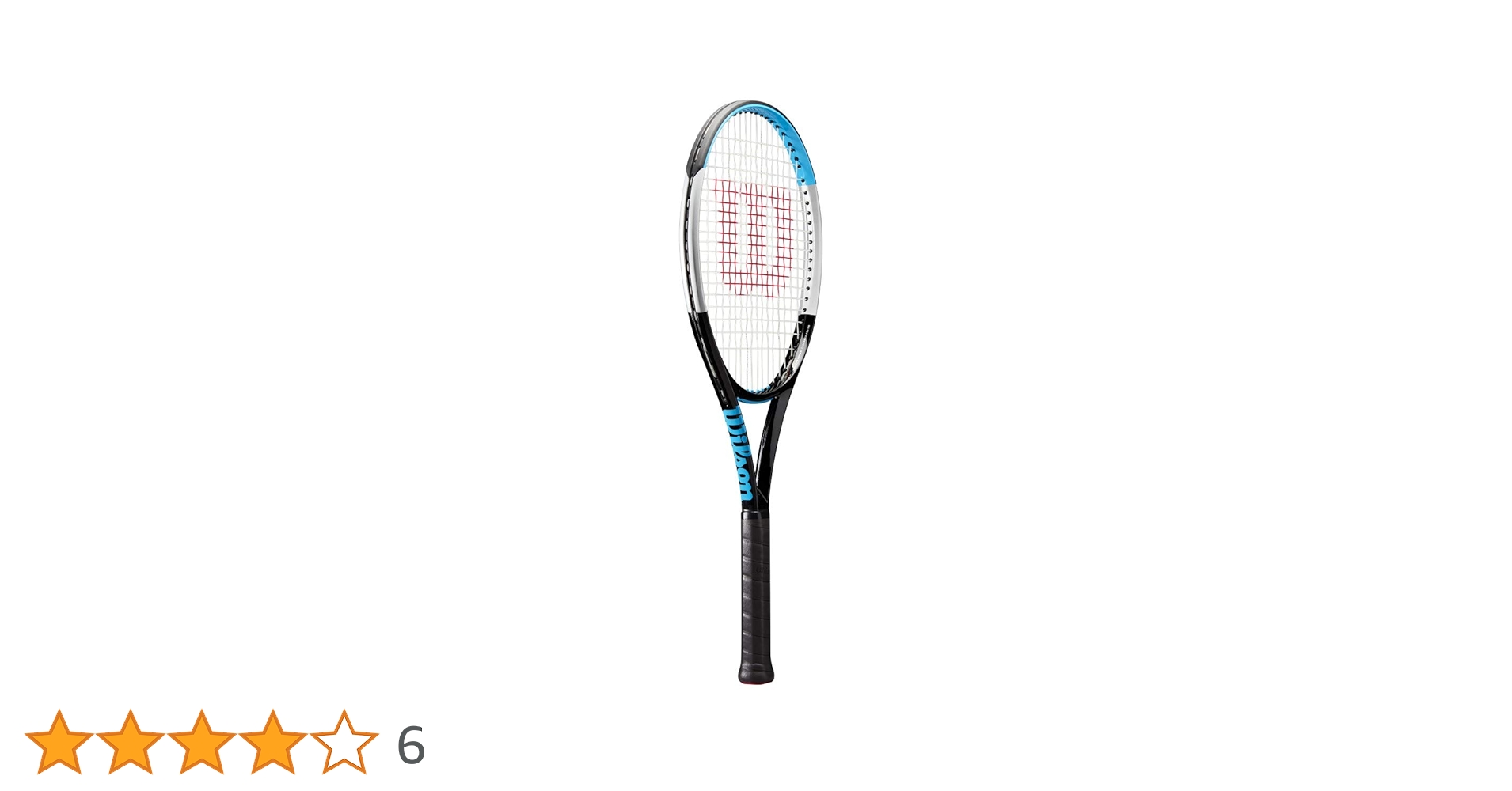 51jsLRiO1xL.jpg_BO30,255,255,