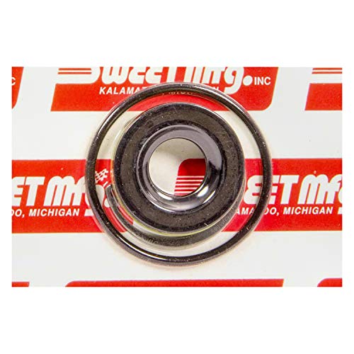 Sweet 311-30040 Servo Seal Kit