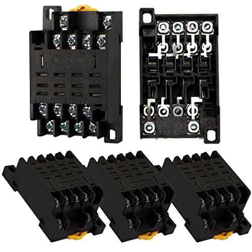 �����[�\�P�b�g�x�[�X DTF14A/PTF14A�v���X�`�b�N ���^���y2�� 5����z14�s�� �K��LY4N-J, JQX-13F/4Z,HH64P�����[�\�P�b�g�x�[�X (5����)