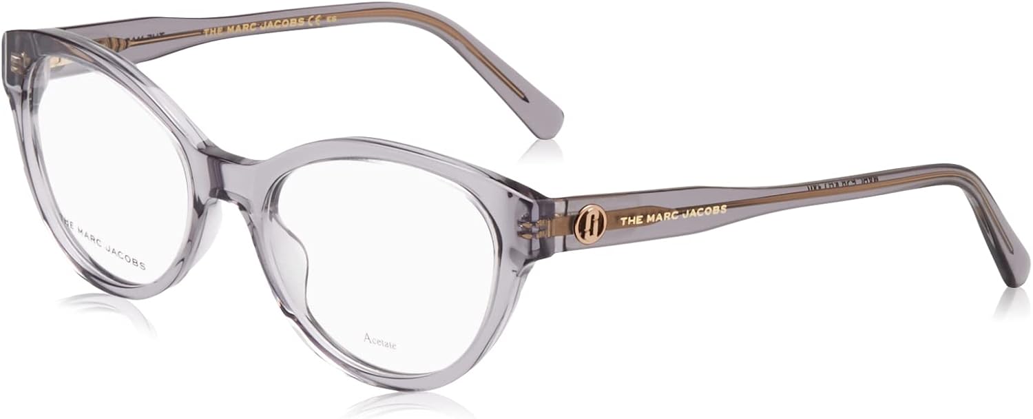 Marc Jacobs Women's Glasses