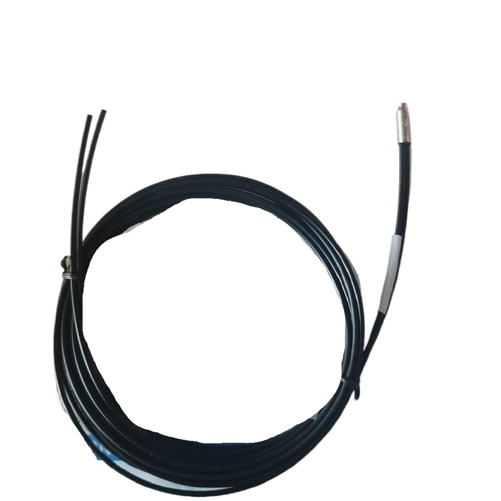 NYRXRYTCA 1pc E32-DC200 E32-TC200 E32-DC200E E32-TC200E Optical Fiber Sensor(E32-TC200)