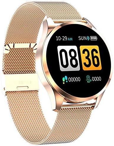 Užsakymo T6 Smart Watch Vyrų Fitneso Tracker Moterų Nešiojami Prietaisai  IP68 Smartwatch Širdies ritmo Laikrodis Vyrams Smart Žiūrėti PK DT78 L13 L7  / Nešiojami Prietaisai | www.raguvossaudykla.lt