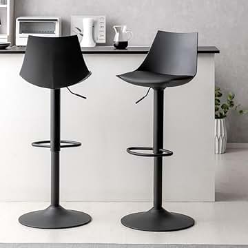 週末まで値引き‼️バーチェア 1脚 楽天市場】【楽天1位】 カウンター