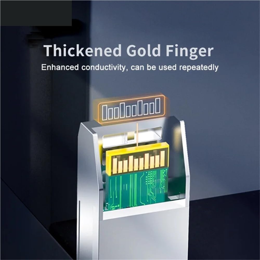 Module de fibre optique 10G SFP+ 20 km LC monomode recto