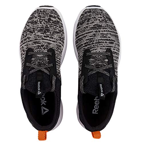 Image of Reebok Men Fringe Runner Lp Running Shoes