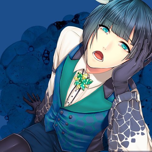 不思議な国のアリスアドベンチャーアモ 71ShHu2P-kL._UF350,350_QL50_.jpg