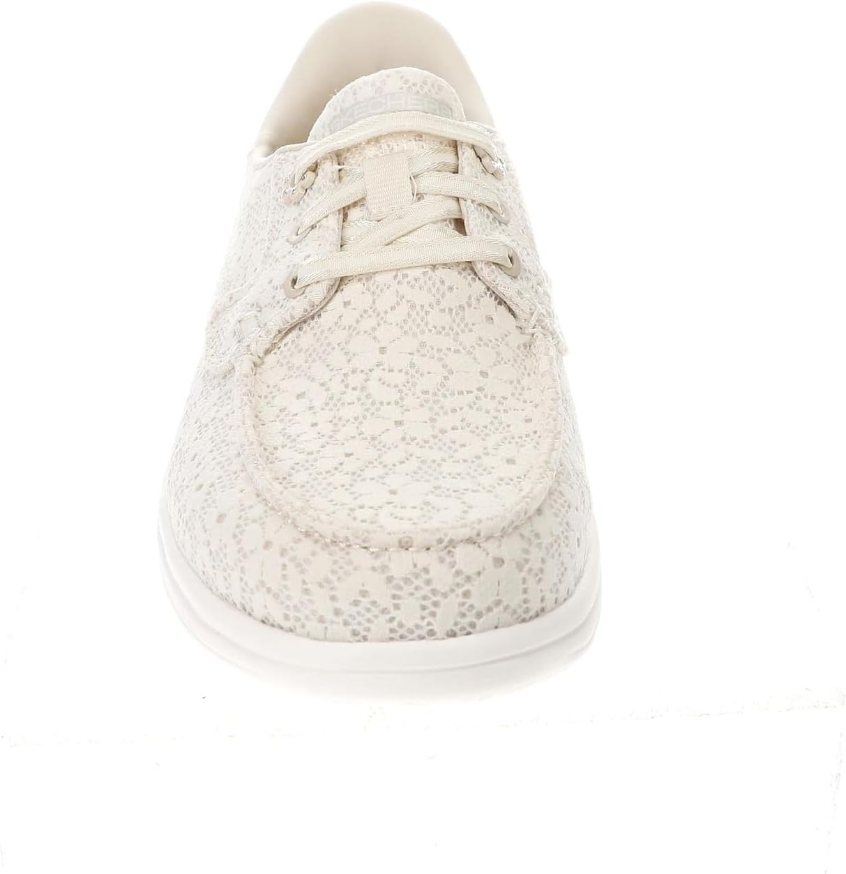 Skechers Womens On-The-go Hands Free Slip-ins On-The-go Flex Radiant - Leilani - Image 5