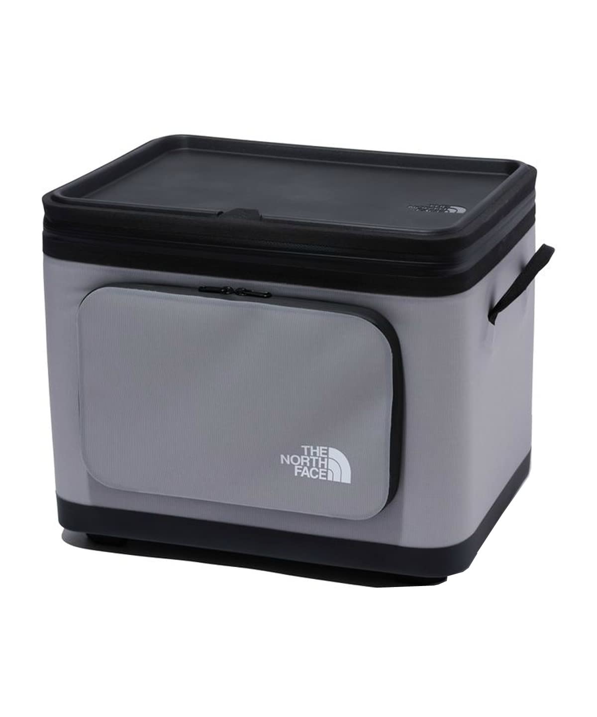 Amazon.co.jp: THE NORTH FACE(ザノースフェイス) Fieludens(R