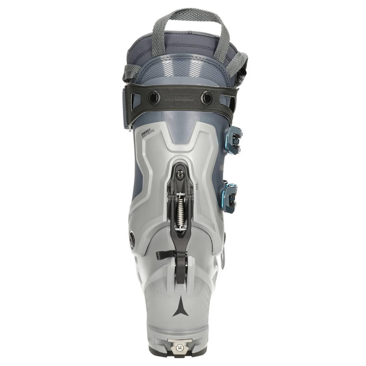 Amazon | ATOMIC(アトミック) HAWX PRIME XTD 120 TECH GW GreyGrey