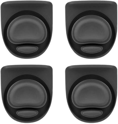 24pc botellas de agua tapa superior reemplazo para Owala FreeSip 19243240oz botella a prueba de fugas tapón de silicona taza de agua sellado botella disponible en Yaxa Colombia