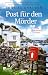 Produktbild Post für den Mörder: Ein Cornwall-Krimi