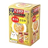 �`���I ������肾���X�[�v �܂���E�����݃o���G�e�B 30gx8��