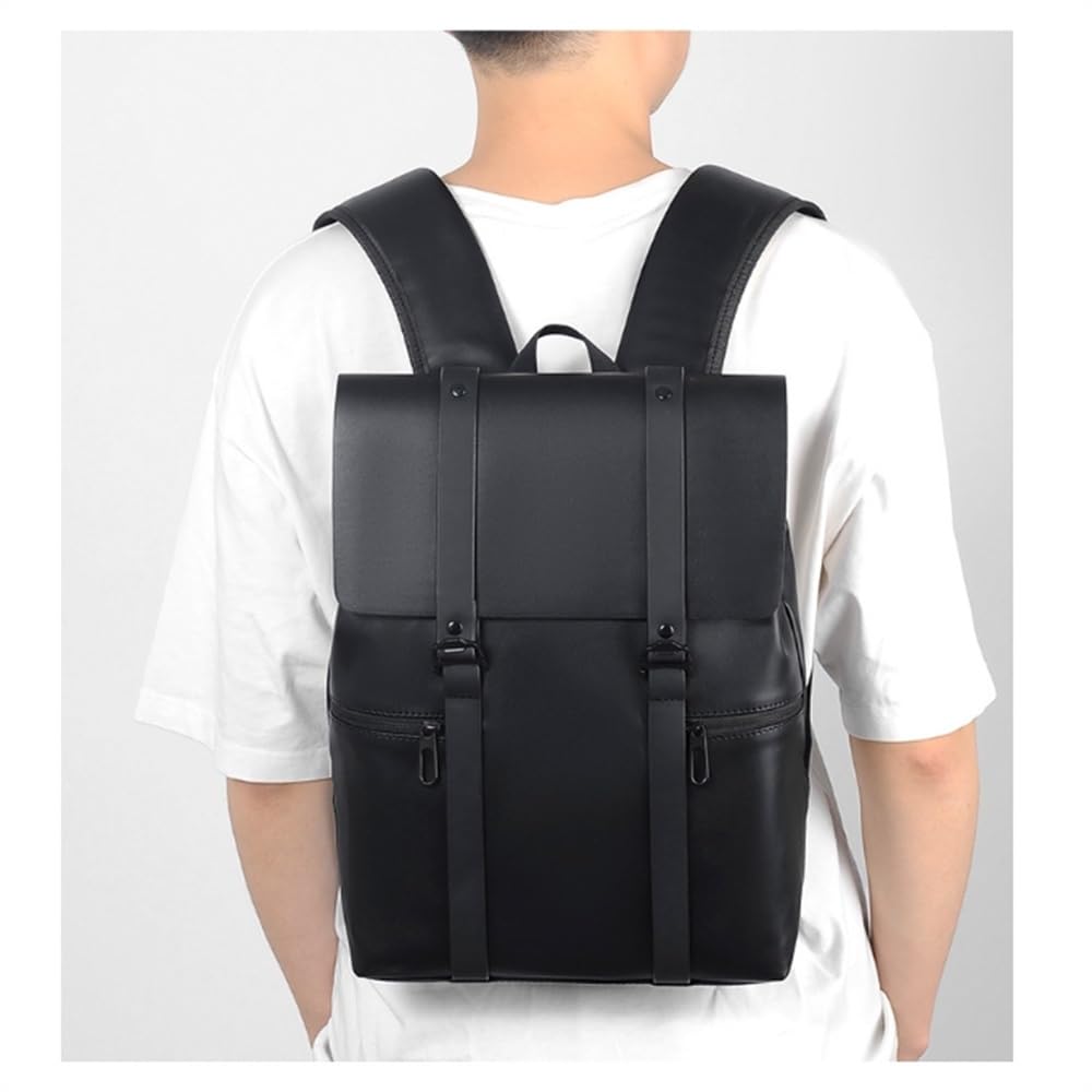 ブラック バックパック ラップトップ収納 Amazon.co.jp: オートバイヘルメットバッグ | ラップトップ