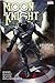 Moon Knight