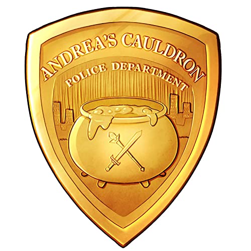 ACPD Session 1: The Split Coin Encounter