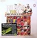 The Birds, the Bees & the Monkees [Vinyl]
