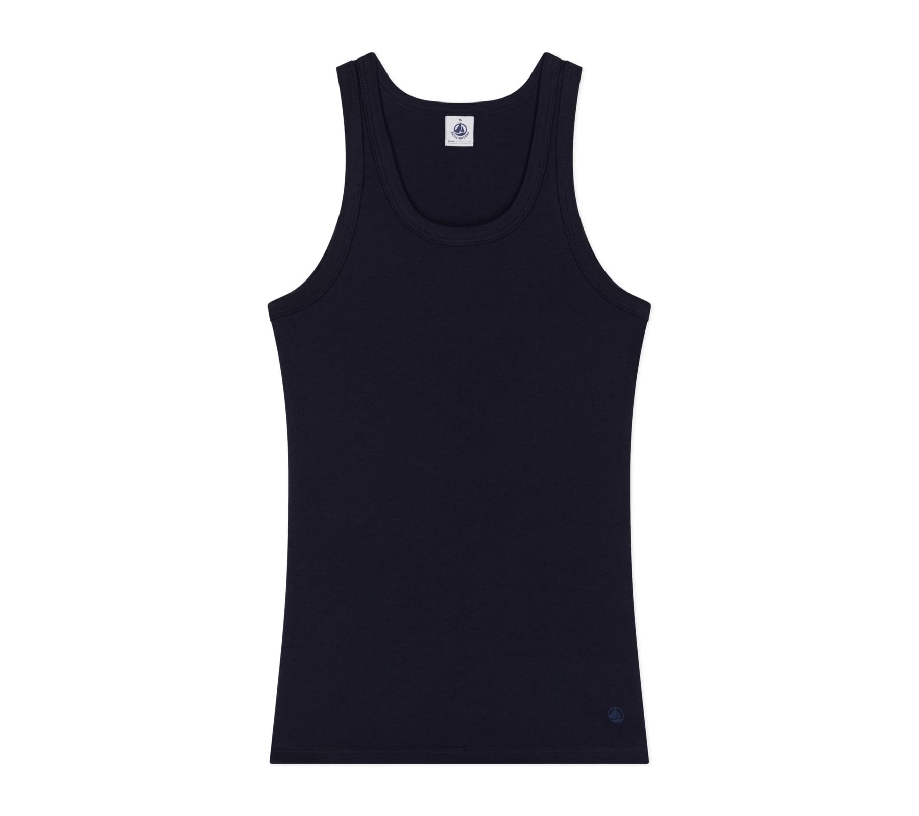 Petit Bateau Damen Tanktop