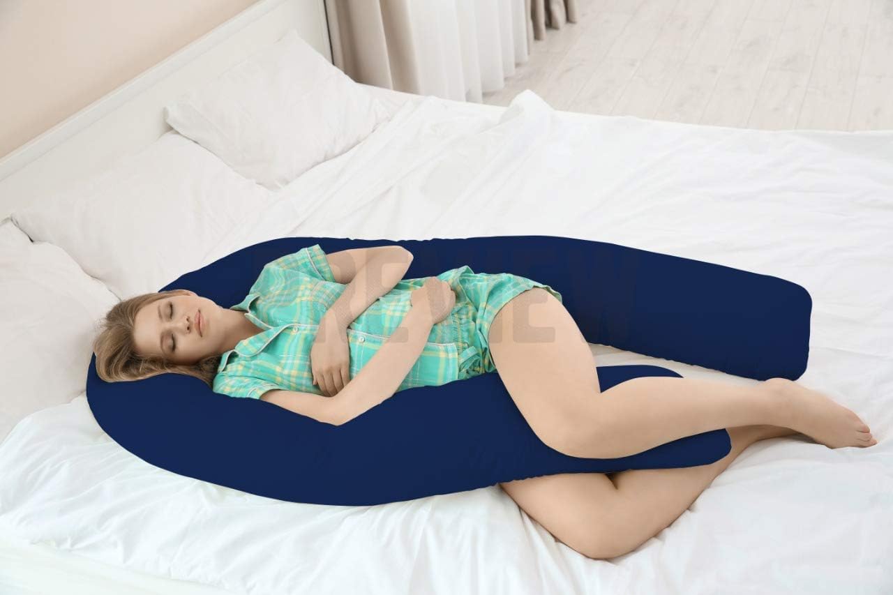 ovela maternity pillow