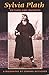 Produktbild Sylvia Plath Method and Madness