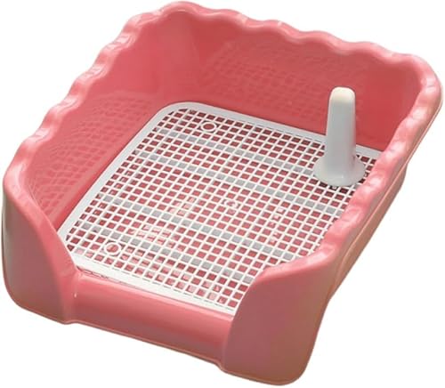 ScifimppgCgC ^Ή A͂˖h~ nCtFXt O\ |ȒP ~ߍ\ g[jOp ybggC ^ ^ɍœK