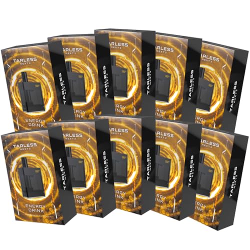 TARLESS NEXT 2 t[o[J[gbW 10Zbg (yNEXT2zt[o[J[gbW10Zbg, GiW[hN)