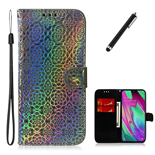 Beddouuk Case for iPhone 6S 4.7