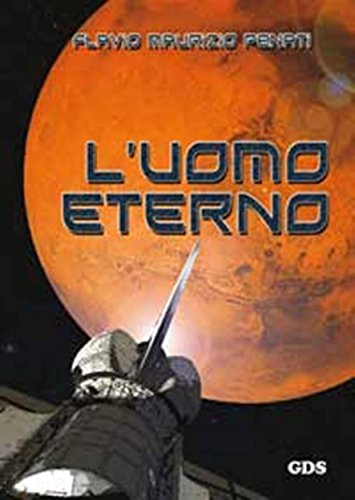 L'uomo eterno L'uomo eterno