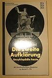 Rowohlt Verlag,