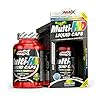 AMIX-Suplemento-Vitaminico-Multi-HD-Liquid-en-Formato-de-60-Capsulas-Ayuda-a-Mejorar-el-Sistema-de-Defensas-Alto-Contenido-en-Frutas-y-Minerales