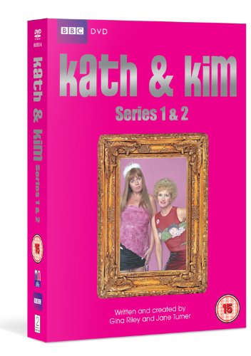 DVD　勝・新 KatsuAra シーズン１、2　全巻セット　全６巻 DVD 勝・新 KatsuAra シーズン1、2 全巻セット 全6巻