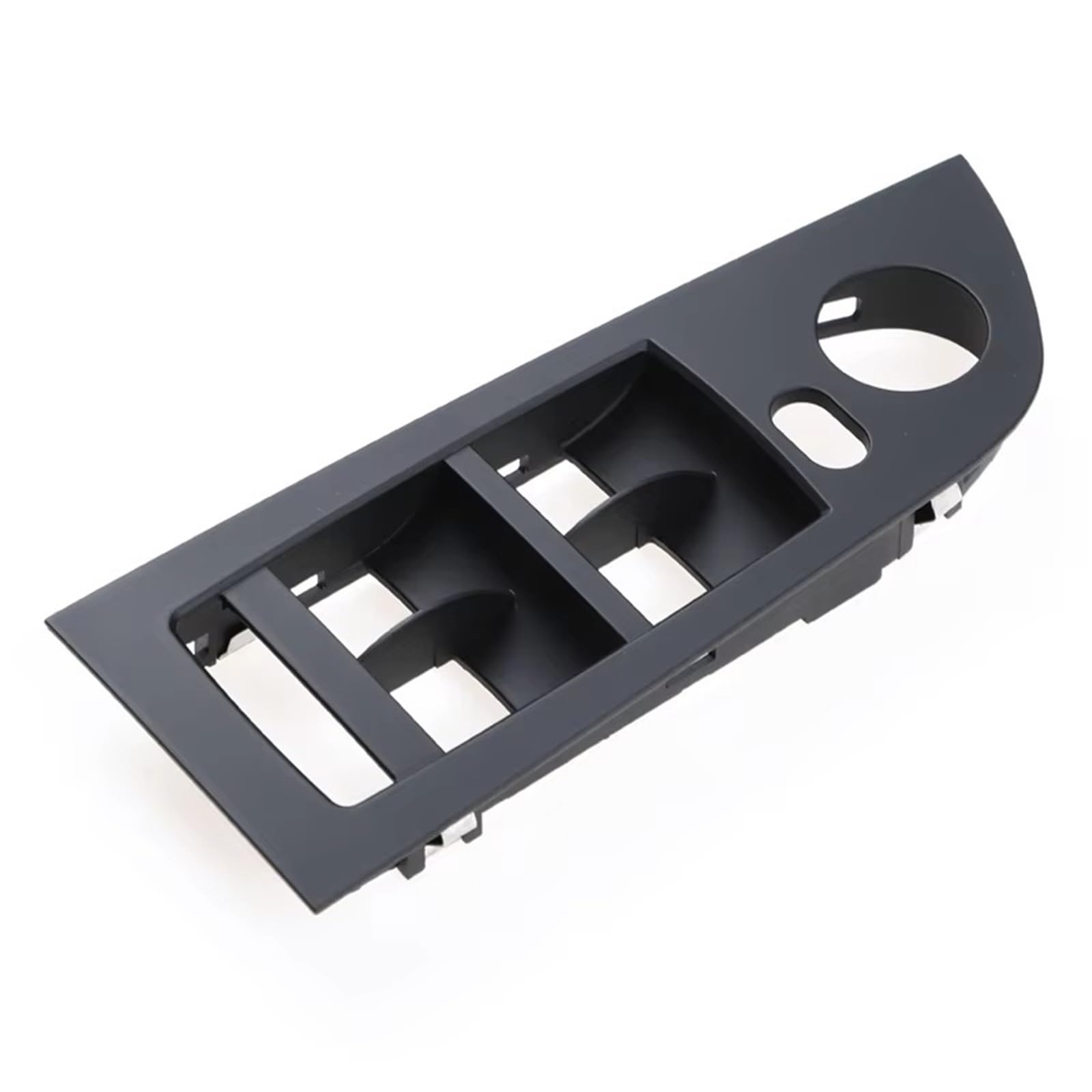 Pour BMW Pour 328i Pour 330i Pour 316 318 320 325 330 323 61319217329 Interrupteur Fenêtre Électrique Commande Fenêtre Gauche Interrupteur Lève-vitre électrique