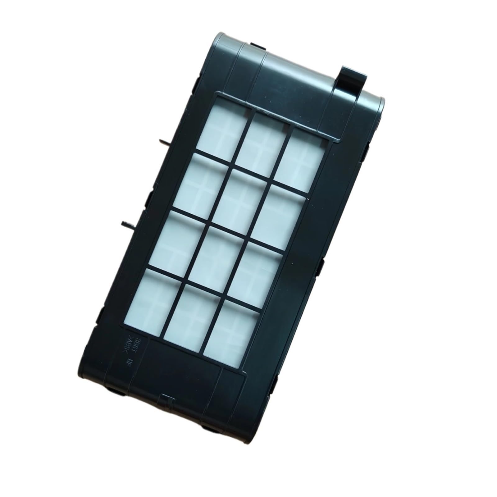 Filtre à air pour projecteur ET-SFYL100 : fini la surchauffe et les taches d'image