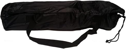 Miniatura 2 de Silla de campamento plegable con soporte para bebida y cargador de bolsa, Oso negro Oso Negro,Oso Willie