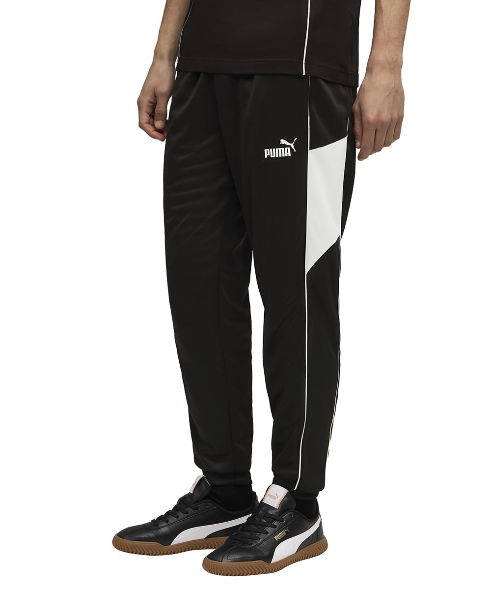 PUMA Sport Poly Pants cl
