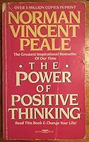The Power of Positive Thinking