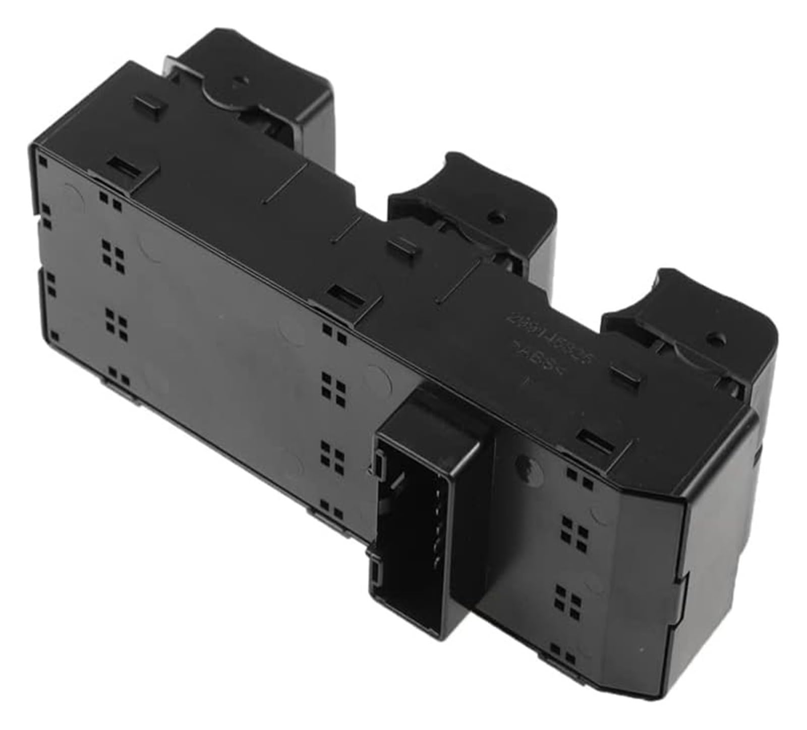 Pulsador Ventanilla Electricas Para Guangqi Para Trumpchi GS4 GAC Interruptor De Ventana Eléctrica 8227003ASV