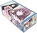 Character Card Box Collection Prizmatic Princessâ˜† Yunizon Stars ã€ŒShirasagi Mayuriã€