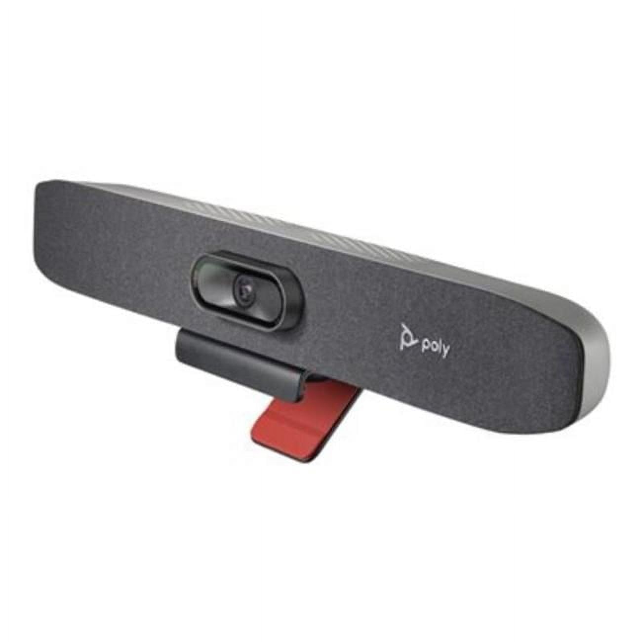POLY Studio R30-image-29