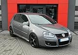  Tuning-deal Golf 5 V GTI Seitenschweller Schweller Spoiler