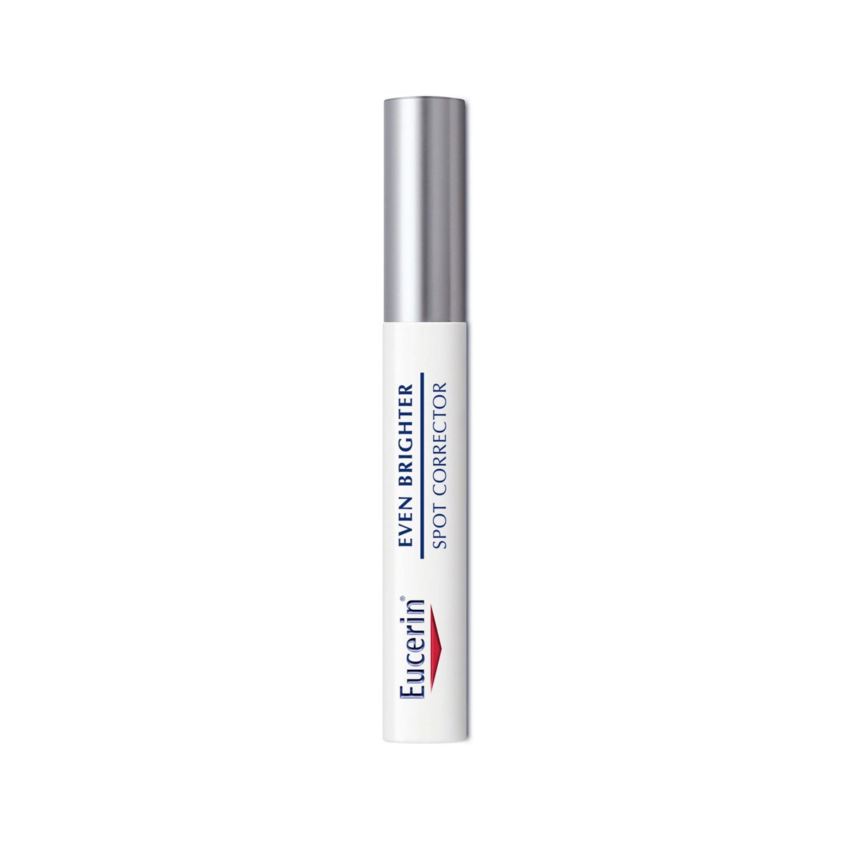 Eucerin Even Brighter Pigment Reducing Spot Corrector 5ml