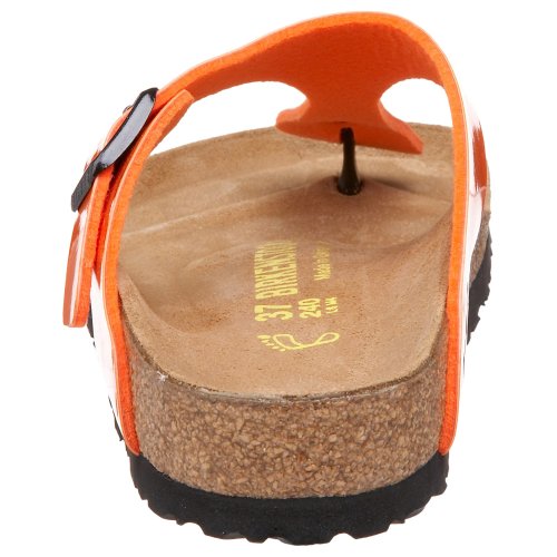 Image of Birkenstock Women's Gizeh Thong Sandal