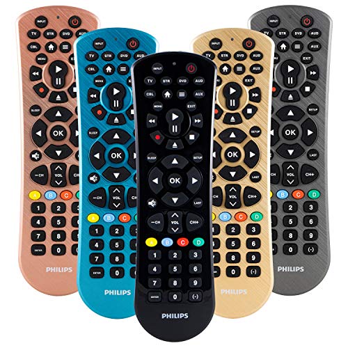 Best Samsung Universal Remote For Blu Ray Player