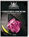 Produktbild The Icecreamists - Exclusive Eiscreme und andere Laster
